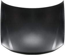 Capo Peugeot 406 1999-2004 delantero