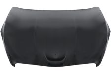 Capo Peugeot 508 2010-2014 delantero