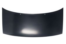 Capo Peugeot 806 1994-2002 delantero