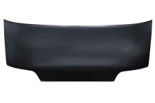 Capo Peugeot Boxer 1994-2002 delantero