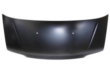 Capo Peugeot Boxer 2002-2006 delantero