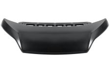 Capo Peugeot Boxer 2014-> delantero