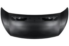 Capo Peugeot Expert 2007-2016 delantero