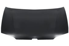 Capo Peugeot Partner 1996-2003 delantero