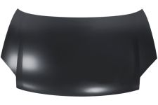 Capo Peugeot Partner 2003-2008 delantero