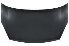 Capo Peugeot Partner 2012-2015 delantero