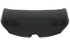 Capo Renault Captur 2013-2017 delantero