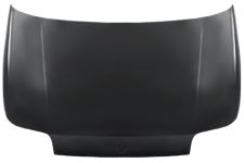 Capo Renault Clio 1990-1996 delantero