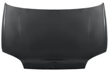 Capo Renault Clio 1996-1998 delantero