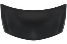 Capo Renault Clio 2009-2013 delantero