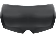 Capo Renault Clio 2013-2016 delantero