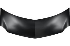 Capo Renault Grand Modus 2008-2014 delantero