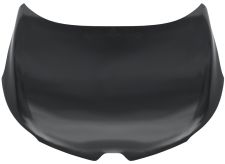 Capo Renault Kadjar 2015-2018 delantero