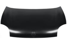 Capo Renault Kangoo 1998-2003 delantero