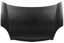 Capo Renault Kangoo 2003-2007 delantero