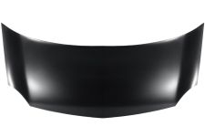 Capo Renault Kangoo 2007-2013 delantero