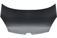 Capo Renault Kangoo 2013-2021 delantero