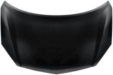 Capo Renault Koleos 2008-2011 delantero