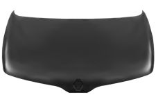 Capo Renault Laguna 1994-1998 delantero