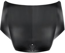 Capo Renault Laguna 2007-2011 delantero