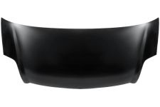 Capo Renault Master 2003-2010 delantero