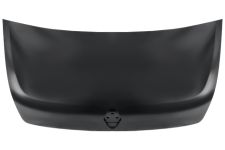 Capo Renault Master 2010-2014 delantero