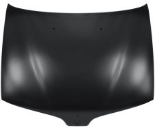Capo Renault Megane 1996-1999 delantero