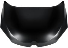 Capo Renault Megane 2008-2012 delantero