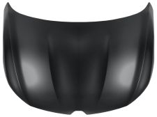 Capo Renault Megane 2020-2023 delantero