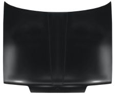 Capo Renault R19 1989-1992 delantero