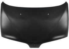 Capo Renault Scenic 1996-1999 delantero