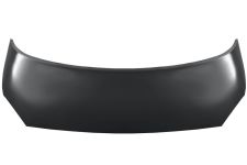 Capo Renault Scenic 2002-2006 delantero
