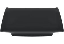 Capo Renault Super 5 1984-1996 delantero