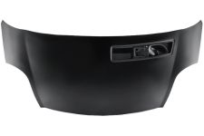 Capo Renault Trafic 2001-2007 delantero