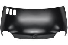 Capo Renault Twingo 1992-1998 delantero