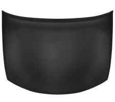 Capo Rover 200 1995-1999 delantero