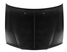 Capo Rover 400 1995-2000 delantero
