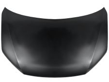 Capo Seat Alhambra 2010-2022 delantero