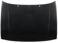 Capo Seat Cordoba 1993-1997 delantero