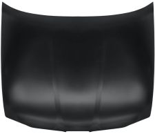 Capo Seat Cordoba 1999-2002 delantero