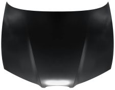 Capo Seat Cordoba 2002-2008 delantero
