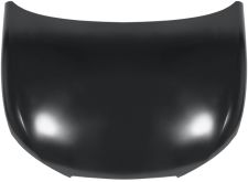 Capo Seat Ibiza 2008-2012 delantero