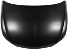 Capo Seat Ibiza 2012-2017 delantero