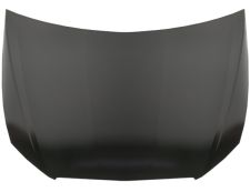 Capo Seat Ibiza 2017-> delantero