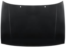 Capo Seat Inca 1995-2003 delantero