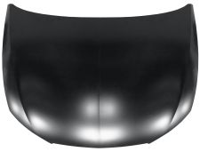 Capo Seat Leon 2012-2017 delantero