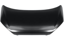 Capo Seat Mii 2012-2020 delantero