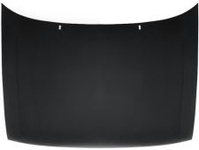 Capo Seat Toledo 1991-1999 delantero