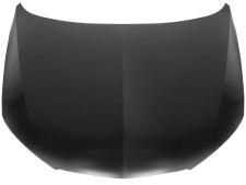 Capo Seat Toledo 2012-2019 delantero