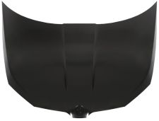 Capo Skoda Fabia 2014-2018 delantero
